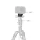 Smallrig 6014 DJI Osmo Snabbkopplingsplatta