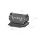 Smallrig 6014 DJI Osmo Snabbkopplingsplatta