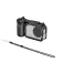 Smallrig 6037 DJI Osmo Action 6 Camera cage