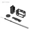 Smallrig 6037 DJI Osmo Action 6 Camera cage