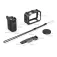 Smallrig 6037 DJI Osmo Action 6 Camera cage