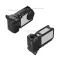 Smallrig 6037 DJI Osmo Action 6 Camera cage