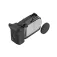 Smallrig 6037 DJI Osmo Action 6 Camera cage