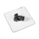 Smallrig Pulitore per lenti 6038S now Leopard