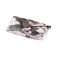 Smallrig 6038S now Leopard Linserenser
