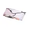 Smallrig 6041Tibetan Linserenser