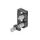 Smallrig 6062 Sony Alpha 7 V Pipe Clamp