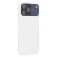 Smallrig 6064 iPhone 17 Pro 필터