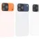 Smallrig 6065 iPhone 17 Pro filtr