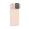 Smallrig 6070 필터