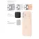 Smallrig 6070 필터
