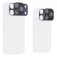 Smallrig 6076 iPhone 17 Pro Max Filter