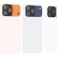 Smallrig 6077 iPhone 17 Pro Max filtr