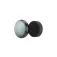 Smallrig 6087 Insta360 GO Ultra Action Camera Filter