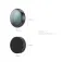 Smallrig 6087 Insta360 GO Ultra Action Camera Filter