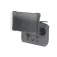 Smallrig 6112 DJI RC Pro 2 screen protector