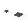 Smallrig 6240 FUJIFILM lens protector