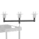 Smallrig 6252 camera mount