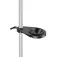 Smallrig Montagem de câmera 6253