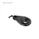 Smallrig Support de caméra 6253