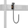 Smallrig Soporte para cable de cámara 6254