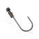 Smallrig 6254 camera cable support