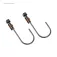 Smallrig Support de câble de caméra 6254