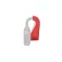 Smallrig Couvercle de position 6269