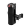 Smallrig Arca-Type Sidehåndtak