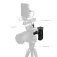 Smallrig Arca-Type Side Handle