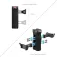 Smallrig Arca-Type Side Handle