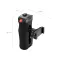 Smallrig Arca-Type Side Handle