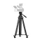 Smallrig Trípode FSD16 FreeSpeed Aluminium