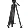 Smallrig FSD18 FreeSpeed Aluminium Stativ