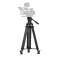 Smallrig FSD18 FreeSpeed Aluminium 삼각대