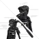 Smallrig FSD18 FreeSpeed Aluminium 삼각대