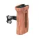 Smallrig HSN2093D Side Handle