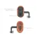 Smallrig HSN2093D Sidehåndtak