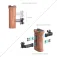 Smallrig HSN2093D Side Handle
