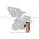 Smallrig HSN2093D Side Handle