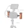Smallrig HSN2093D Side Handle