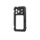Smallrig Capa de telefone iPhone 17 Pro Max Basic