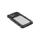 Smallrig IPhone 17 Pro Max Basic telefonfodral
