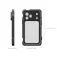 Smallrig IPhone 17 Pro Max Basic Handyhülle