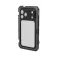 Smallrig Capa de telefone iPhone 17 Pro Max Basic
