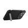 Smallrig Capa de telefone iPhone 17 Pro Max Flagship Edition