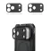 Smallrig IPhone 17 Pro Max Flagship Edition telefon etui
