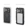 Smallrig Capa de telefone iPhone 17 Pro Max Flagship Edition
