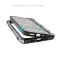 Smallrig iPhone 17 Pro Max smartphone mount