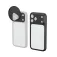 Smallrig Capa de telefone iPhone 17 Pro